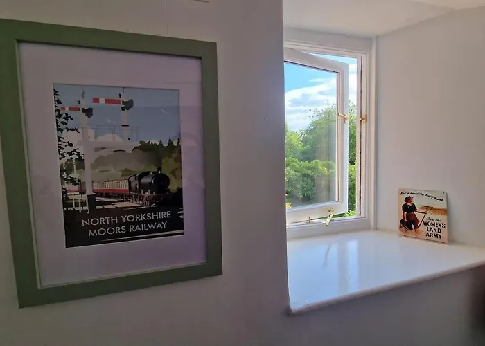 Black Cat - بيت للعطل