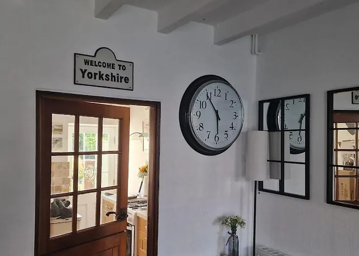 Black Cat - بيت للعطل